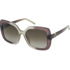 Escada Sunglasses Women (Lens/Bridge/Temple) 56/17/140 mm) - (SESD88-560M23)