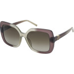 Escada Sunglasses Women (Lens/Bridge/Temple) 56/17/140 mm) - (SESD88-560M23)