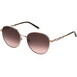 Escada Sunglasses Women (Lens/Bridge/Temple) 56/17/140 mm) - (SESD95-560A32)