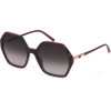 Escada Sunglasses Women (Lens/Bridge/Temple) 57/18/140 mm) - (SESD47570ADL)