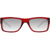 ESPRIT Sunglasses Infantile (Lens/Bridge/Temple) 46/15/115 mm) - (ET19736-46531)