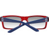 ESPRIT Sunglasses Infantile (Lens/Bridge/Temple) 46/15/115 mm) - (ET19736-46531)