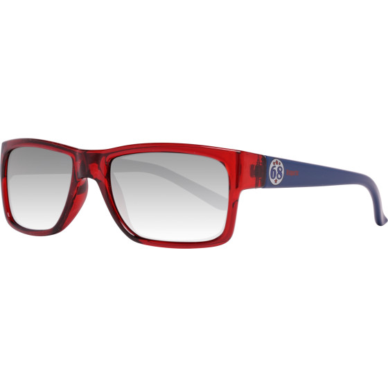 ESPRIT Sunglasses Infantile (Lens/Bridge/Temple) 46/15/115 mm) - (ET19736-46531)