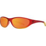 ESPRIT Sunglasses Infant (Lens/Bridge/Temple) 55/16/120 mm) - (ET19765-55531)