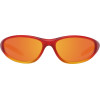ESPRIT Sunglasses Infant (Lens/Bridge/Temple) 55/16/120 mm) - (ET19765-55531)