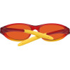 ESPRIT Sunglasses Infant (Lens/Bridge/Temple) 55/16/120 mm) - (ET19765-55531)