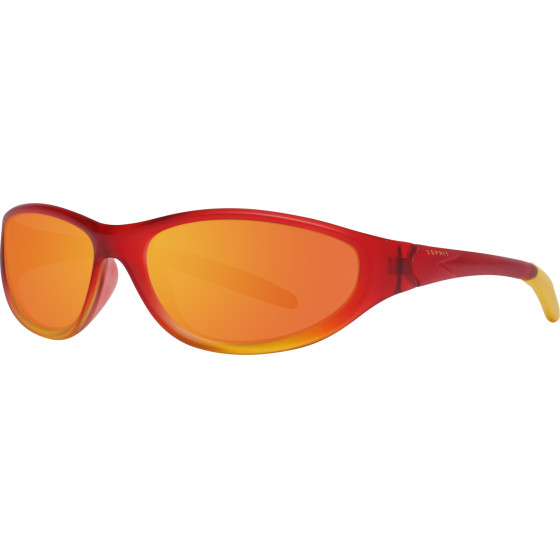 ESPRIT Sunglasses Infant (Lens/Bridge/Temple) 55/16/120 mm) - (ET19765-55531)