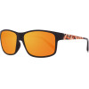 ESPRIT Sunglasses Unisex (Lens/Bridge/Temple) 57/15/140 mm) - (ET17893-57555)