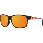 ESPRIT Sunglasses Unisex (Lens/Bridge/Temple) 57/15/140 mm) - (ET17893-57555)