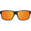 ESPRIT Sunglasses Unisex (Lens/Bridge/Temple) 57/15/140 mm) - (ET17893-57555)