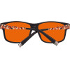 ESPRIT Sunglasses Unisex (Lens/Bridge/Temple) 57/15/140 mm) - (ET17893-57555)