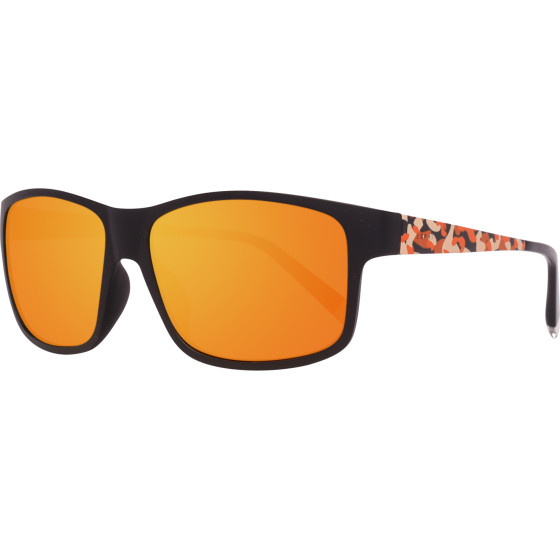 ESPRIT Sunglasses Unisex (Lens/Bridge/Temple) 57/15/140 mm) - (ET17893-57555)