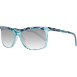 ESPRIT Sunglasses Woman (Lens/Bridge/Temple) 56/16/130 mm) - (ET17861-56563)