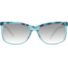 ESPRIT Sunglasses Woman (Lens/Bridge/Temple) 56/16/130 mm) - (ET17861-56563)