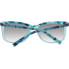 ESPRIT Sunglasses Woman (Lens/Bridge/Temple) 56/16/130 mm) - (ET17861-56563)