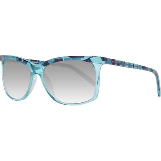 ESPRIT Sunglasses Woman (Lens/Bridge/Temple) 56/16/130 mm) - (ET17861-56563)