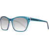 ESPRIT Sunglasses Woman (Lens/Bridge/Temple) 56/17/135 mm) - (ET17873-56563)