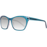 ESPRIT Sunglasses Woman (Lens/Bridge/Temple) 56/17/135 mm) - (ET17873-56563)
