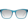 ESPRIT Sunglasses Woman (Lens/Bridge/Temple) 56/17/135 mm) - (ET17873-56563)