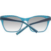ESPRIT Sunglasses Woman (Lens/Bridge/Temple) 56/17/135 mm) - (ET17873-56563)