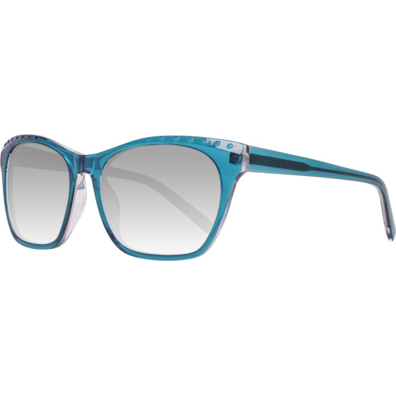 ESPRIT Sunglasses Woman (Lens/Bridge/Temple) 56/17/135 mm) - (ET17873-56563)