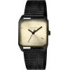 ESPRIT Watch Woman (29MM) - (ES1L071M0045)