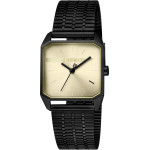 ESPRIT Watch Woman (29MM) - (ES1L071M0045)