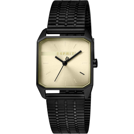 ESPRIT Watch Woman (29MM) - (ES1L071M0045)
