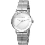 ESPRIT Watch Woman (32MM) - (ES1L065M0065)