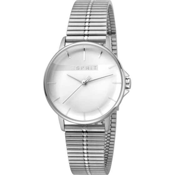 ESPRIT Watch Woman (32MM) - (ES1L065M0065)