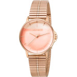 ESPRIT Watch Woman (32MM) - (ES1L065M0085)