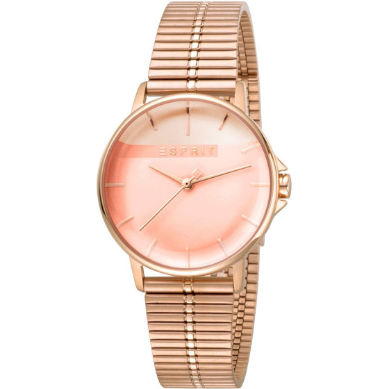ESPRIT Watch Woman (32MM) - (ES1L065M0085)