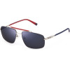Fila Sunglasses Man (Lens/Bridge/Temple) 60/16/145 mm) - (SFI210V60E70B)