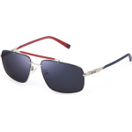 Fila Sunglasses Man (Lens/Bridge/Temple) 60/16/145 mm) - (SFI210V60E70B)