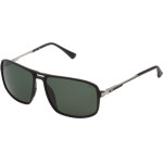 Fila Sunglasses Man (Lens/Bridge/Temple) 58/15/140 mm) - (SF9329-58U28P)