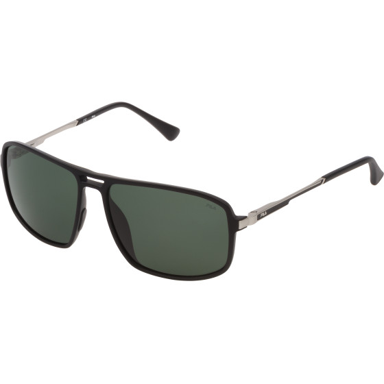 Fila Sunglasses Man (Lens/Bridge/Temple) 58/15/140 mm) - (SF9329-58U28P)