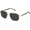 Fila Sunglasses Man (Lens/Bridge/Temple) 58/16/140 mm) - (SFI300V58300P)