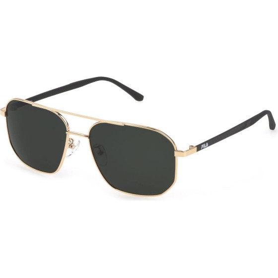 Fila Sunglasses Man (Lens/Bridge/Temple) 58/16/140 mm) - (SFI300V58300P)
