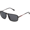 Fila Sunglasses Man (Lens/Bridge/Temple) 58/15/140 mm) - (SF9329-58U28Z)