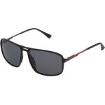 Fila Sunglasses Man (Lens/Bridge/Temple) 58/15/140 mm) - (SF9329-58U28Z)