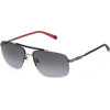 Fila Sunglasses Man (Lens/Bridge/Temple) 61/15/145 mm) - (SFI210-610568)