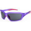 Fila Sunglasses Man (Lens/Bridge/Temple) 63/18/125 mm) - (SF-202-C6)