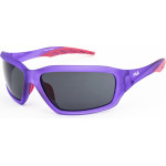 Fila Sunglasses Man (Lens/Bridge/Temple) 63/18/125 mm) - (SF-202-C6)