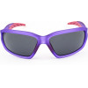 Fila Sunglasses Man (Lens/Bridge/Temple) 63/18/125 mm) - (SF-202-C6)