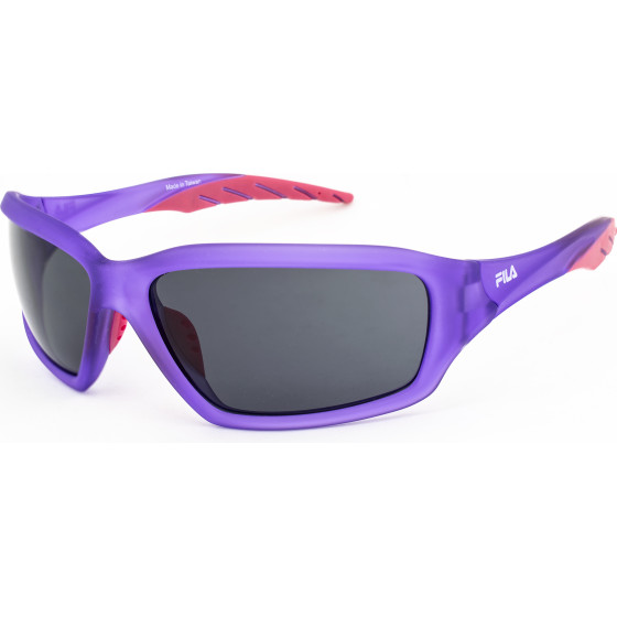 Fila Sunglasses Man (Lens/Bridge/Temple) 63/18/125 mm) - (SF-202-C6)