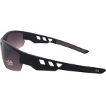 Fila Sunglasses Man (Lens/Bridge/Temple) 71/20/125 mm) - (SF215-71PC1)