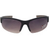 Fila Sunglasses Man (Lens/Bridge/Temple) 71/20/125 mm) - (SF215-71PC1)