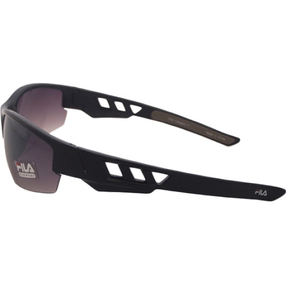 Fila Sunglasses Man (Lens/Bridge/Temple) 71/20/125 mm) - (SF215-71PC1)