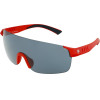 Fila Sunglasses Man (Lens/Bridge/Temple) 99/0/125 mm) - (SF93809907FZ)