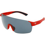 Fila Sunglasses Man (Lens/Bridge/Temple) 99/0/125 mm) - (SF93809907FZ)